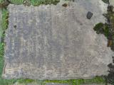 image of grave number 956787